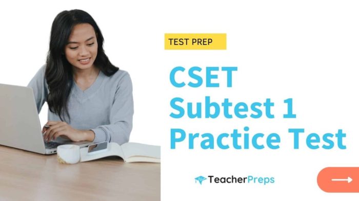 Science cset social subtest sample test prep tutoring practice enroll stem smart