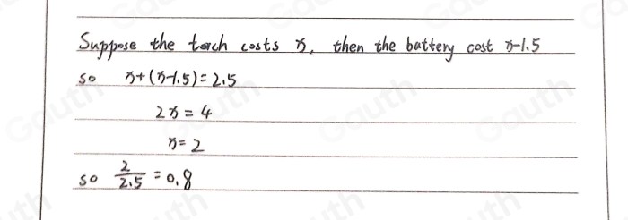 What is .11111 as a fraction