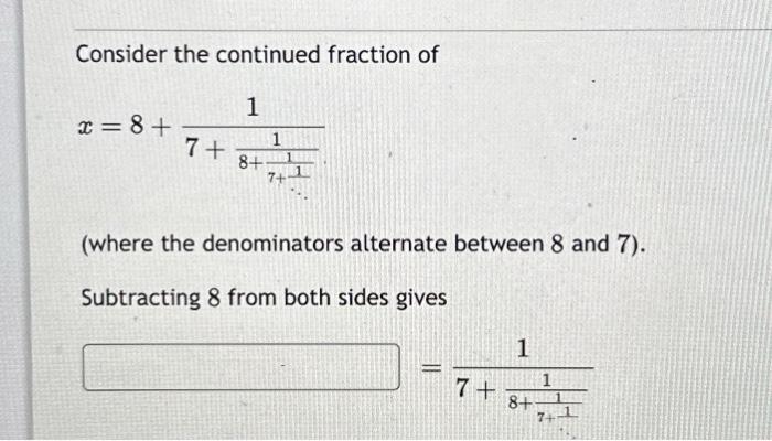 What is .11111 as a fraction