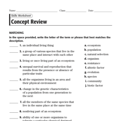 Super size me answers to worksheet