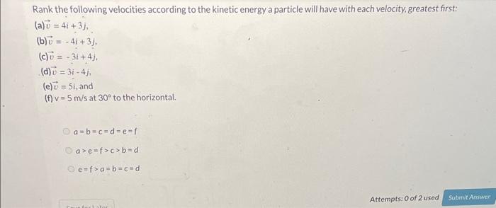 Kinetic energy mass calculate velocity encyclopedia calculator solve nickzom represents above