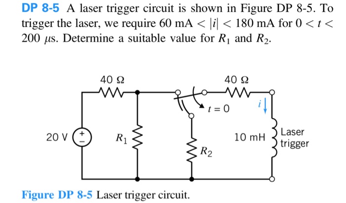 Introduction to electric circuits 9th edition